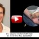 Dr-med-Nina-Roy-Das-Psychoemotionale-Dreieck-YT-PIC-Play