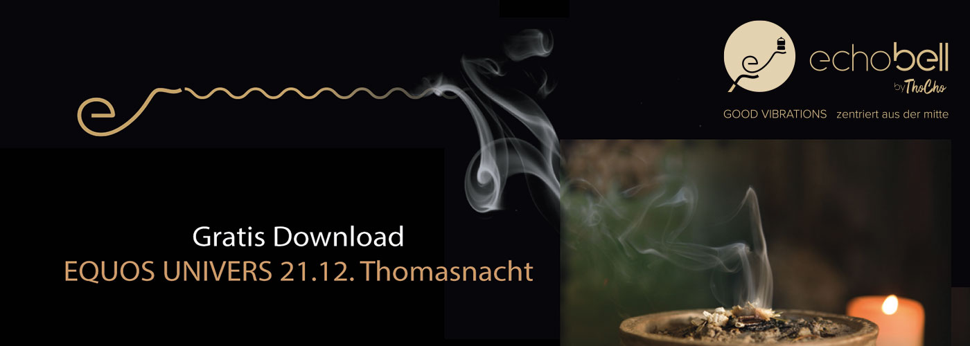 echobell-thomasnacht-bonustrack-banner